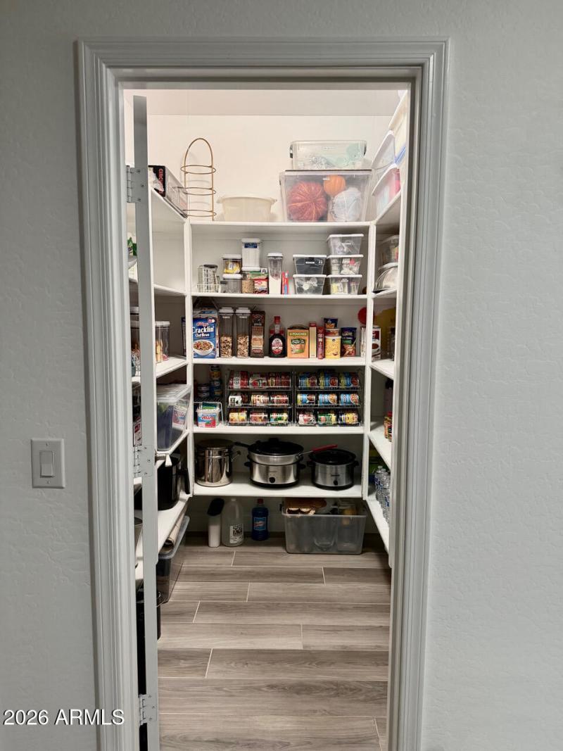 009 Pantry