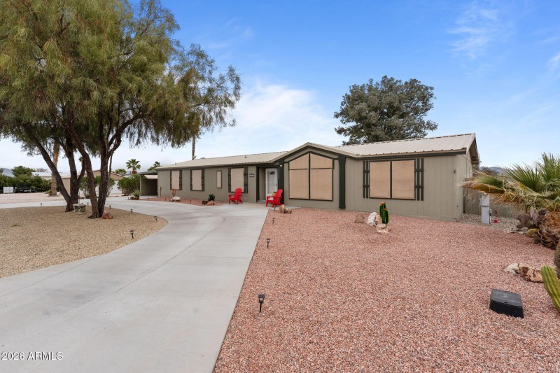 2-web-or-mls-DSC01891