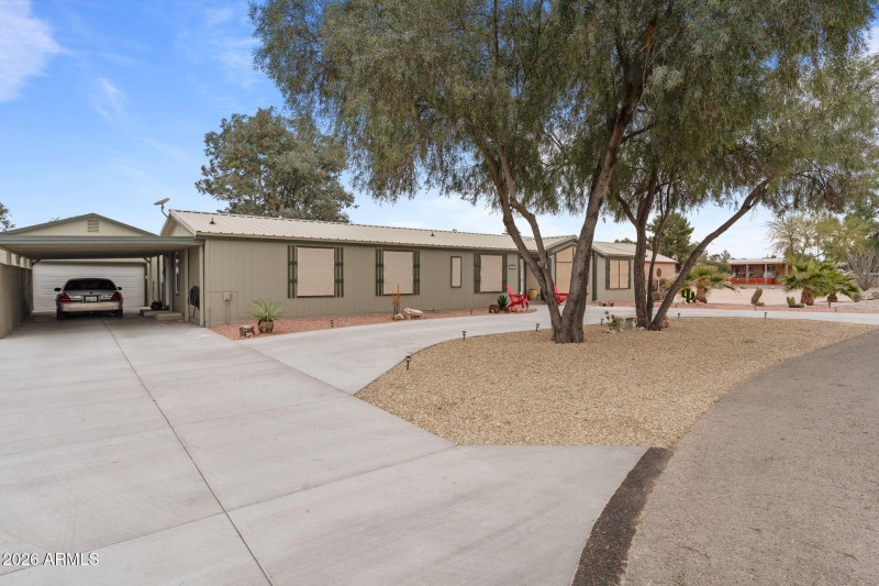 3-web-or-mls-DSC01886