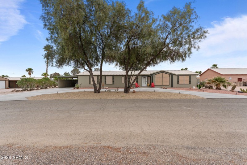 4-web-or-mls-DSC01871