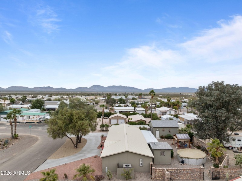 7-web-or-mls-DJI_20260216135959_0052_D