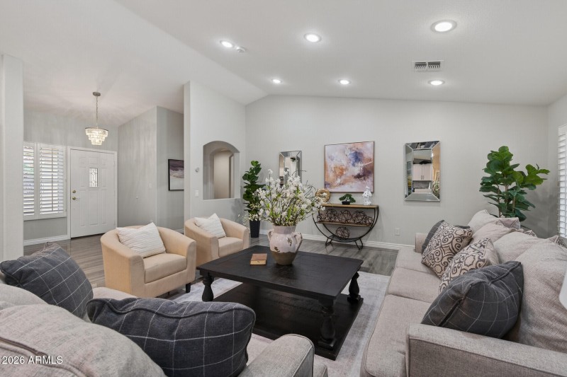 95_3533_N_159th_Ln4 (1)_mls