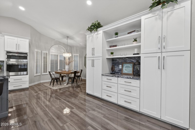 98_3533_N_159th_Ln7 (1)_mls