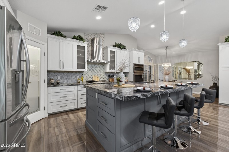 101_3533_N_159th_Ln10 (1)_mls