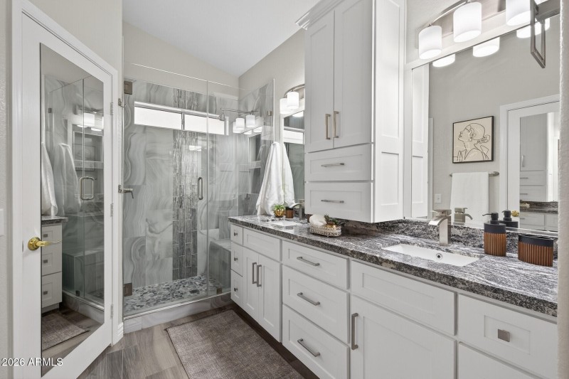 111_3533_N_159th_Ln20 (1)_mls