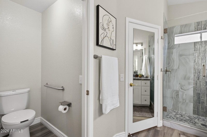 112_3533_N_159th_Ln21 (1)_mls