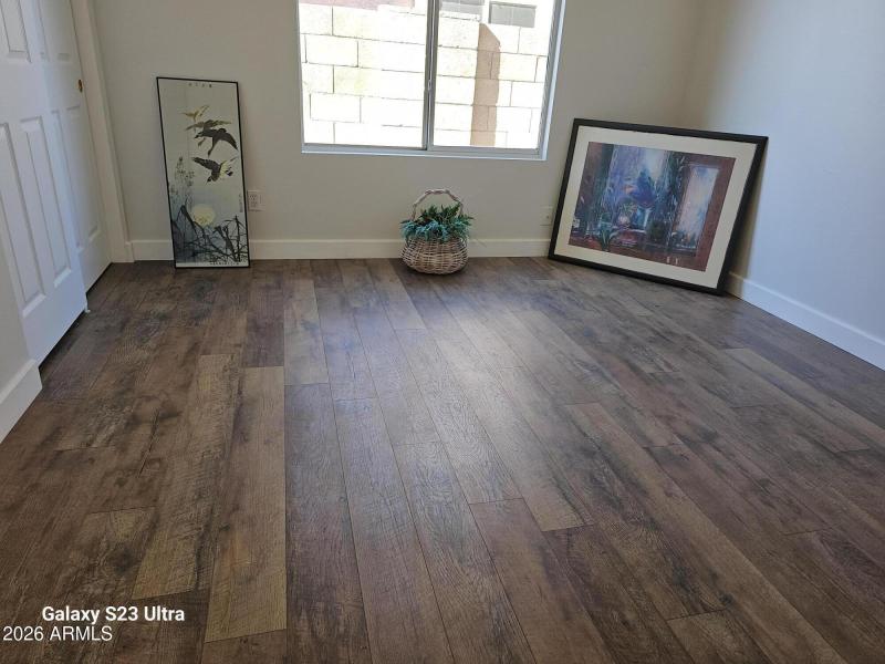 office/den/4th br w/dbl doors