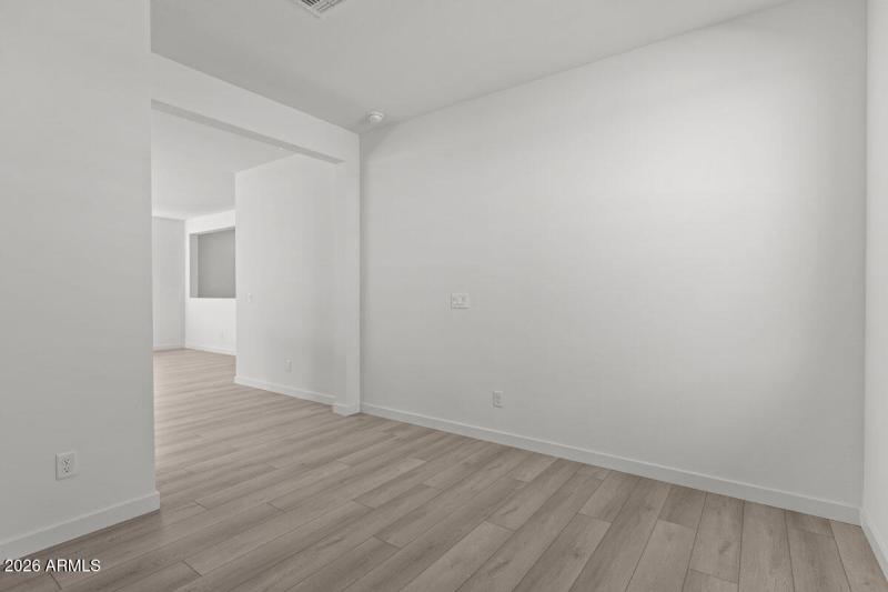 KBPHX_MIR_TraditionsatTeravalis-Lot36_91