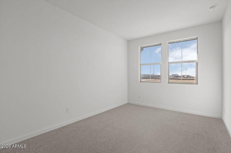 KBPHX_MIR_TraditionsatTeravalis-Lot36_91