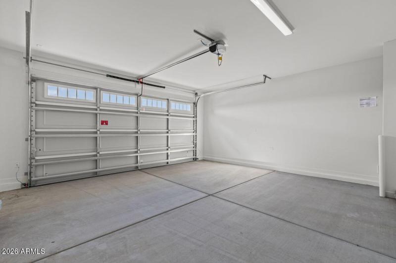 KBPHX_MIR_TraditionsatTeravalis-Lot36_92