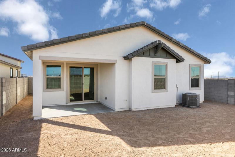 KBPHX_MIR_TraditionsatTeravalis-Lot36_92