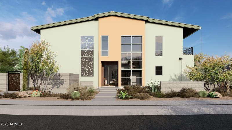 Casa Desierto 2.8.25_1