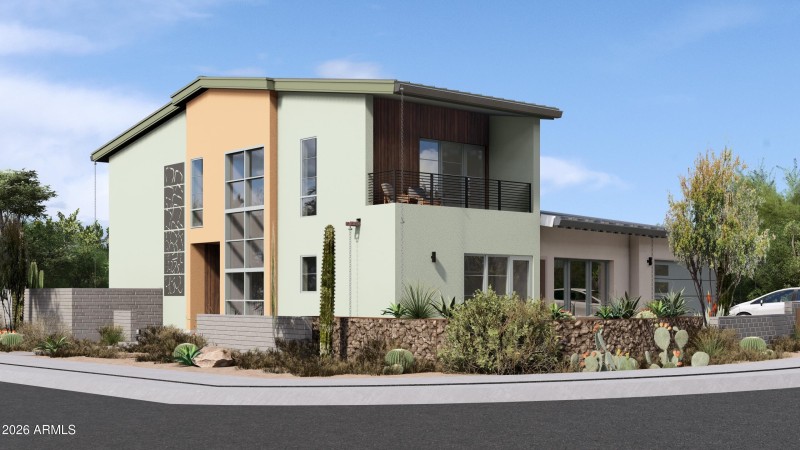 Casa Desierto 2.8.25_4