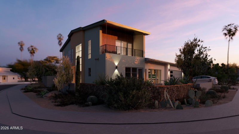 Casa Desierto 2.8.25_6