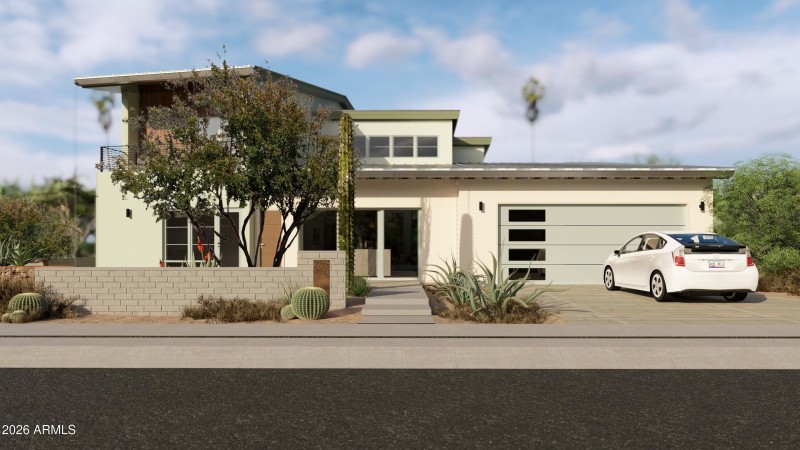 Casa Desierto 2.8.25_7