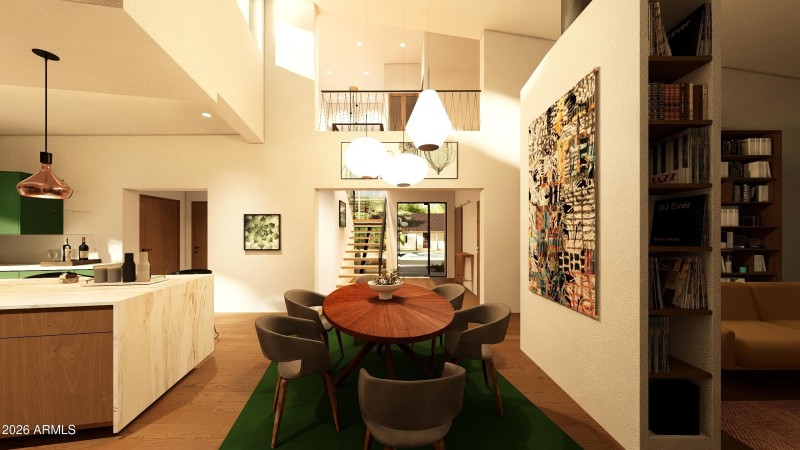 Casa Desierto 2.8.25_10