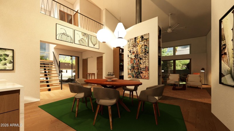 Casa Desierto 2.8.25_12