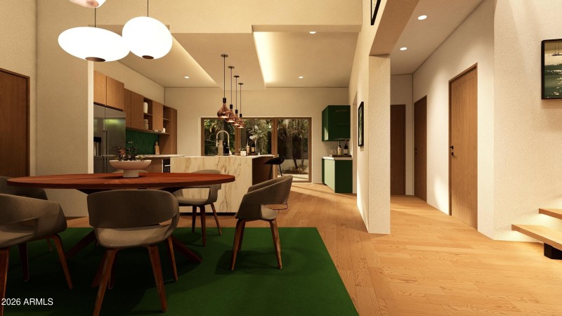 Casa Desierto 2.8.25_14