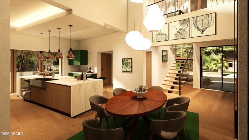 Casa Desierto 2.8.25_15