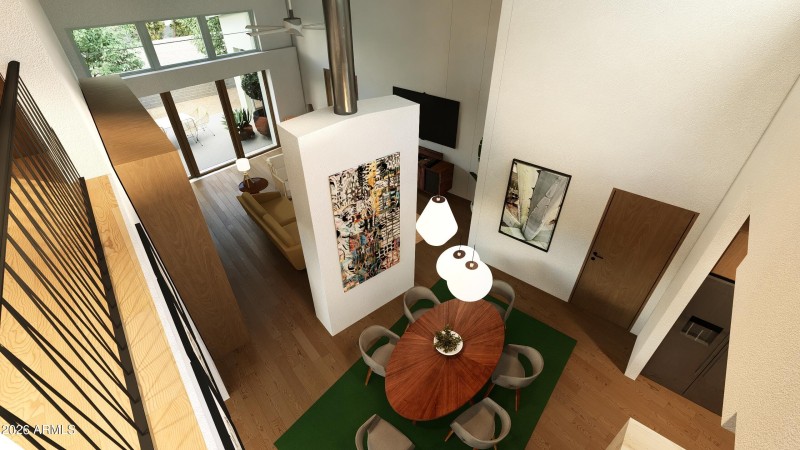 Casa Desierto 2.8.25_16