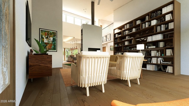 Casa Desierto 2.8.25_17