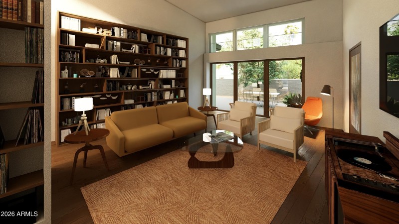 Casa Desierto 2.8.25_18