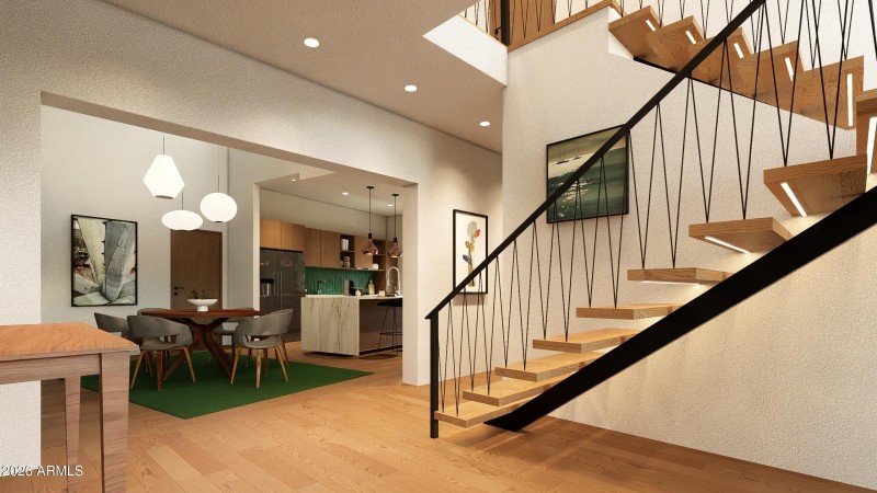 Casa Desierto 2.8.25_20