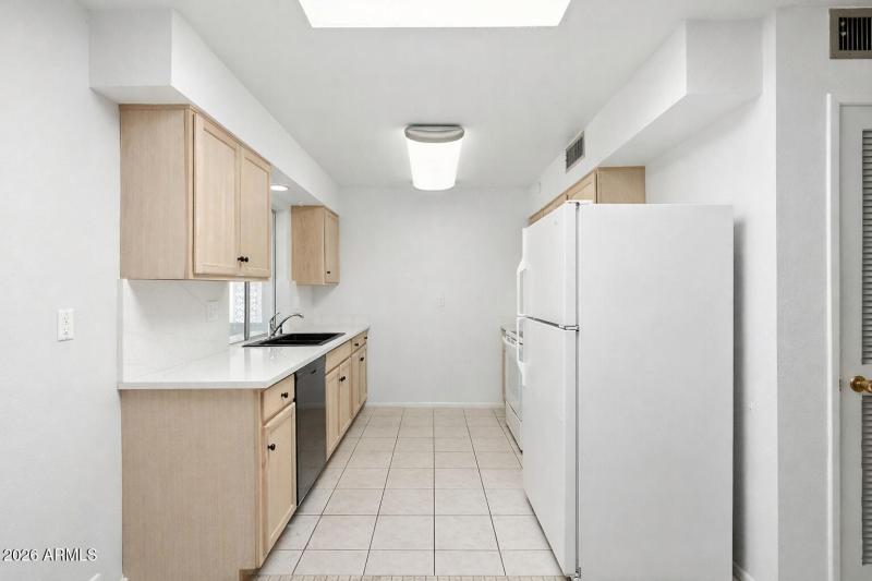 6-web-or-mls-Cedar-6