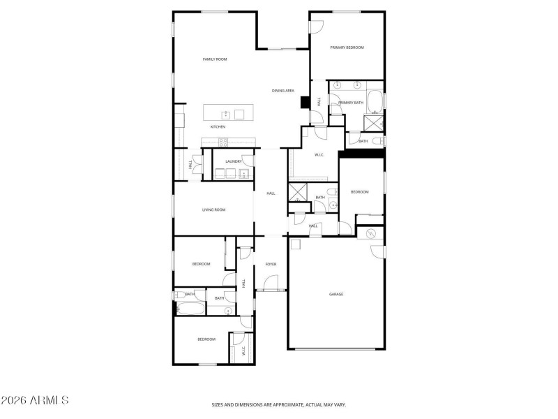 all_floors_744_west_desert_hollow_drive_