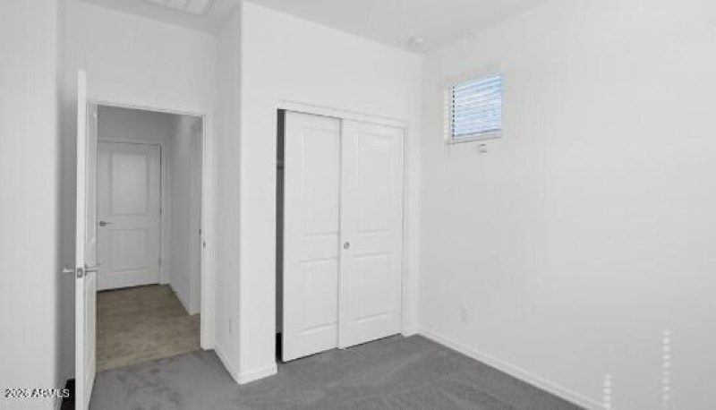 Screenshot 2026-02-19 063258