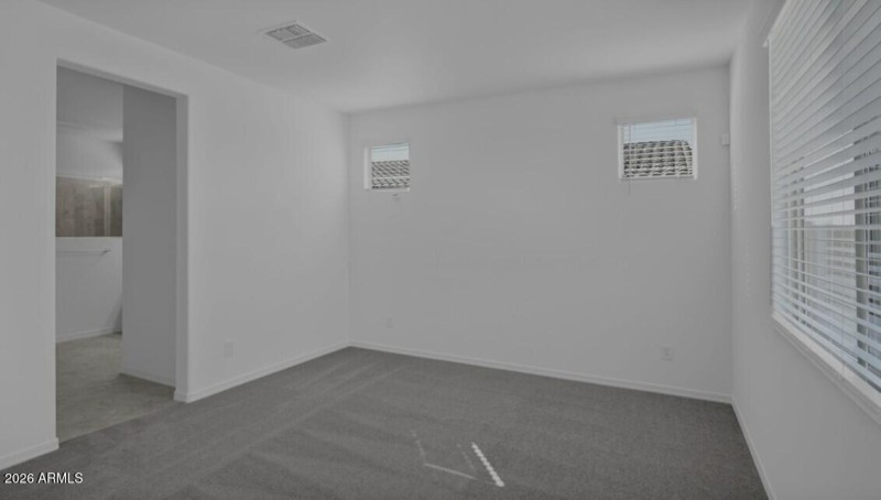 Screenshot 2026-02-19 063044