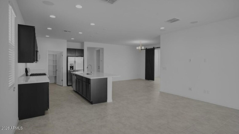 Screenshot 2026-02-19 063003