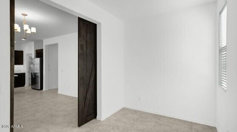 Screenshot 2026-02-19 062948