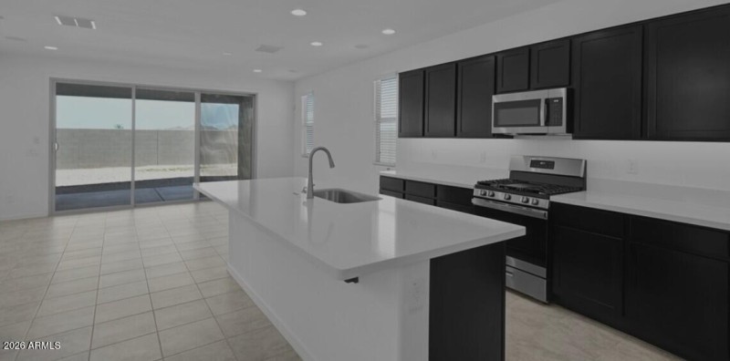 Screenshot 2026-02-19 062840