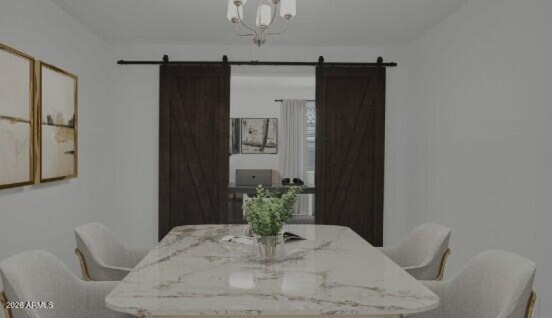 Screenshot 2026-02-19 062817