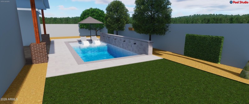 Adler Group Design_002