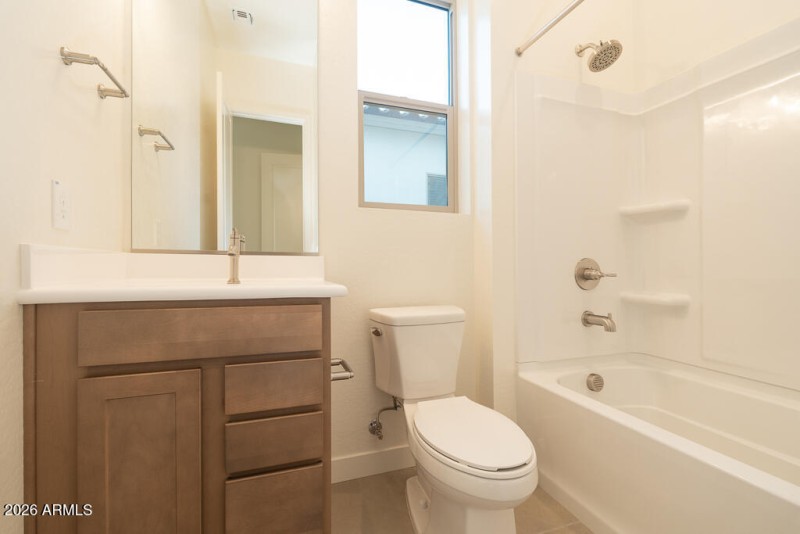 Tri Pointe Soleo 456 - Bathroom 3-1MLS