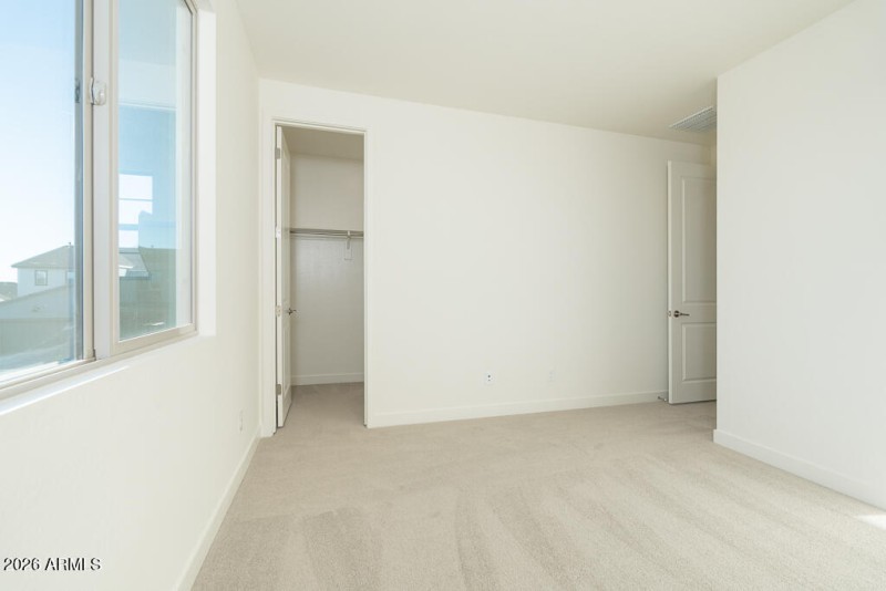 Tri Pointe Soleo 456 - Bedroom 2-1MLS