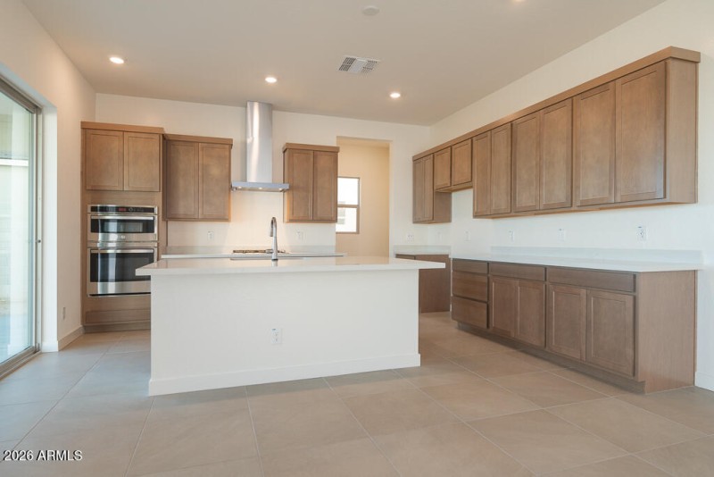 Tri Pointe Soleo 456 - Kitchen-1MLS