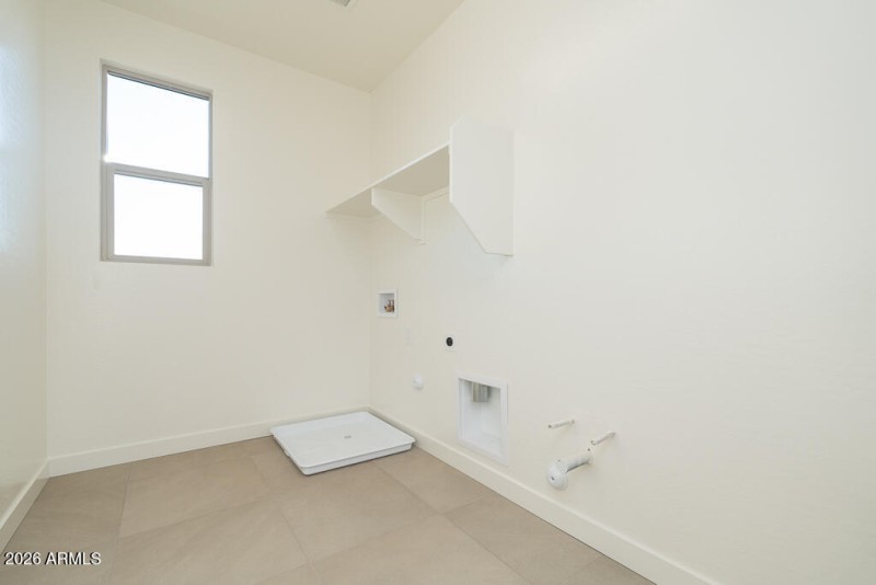 Tri Pointe Soleo 456 - Laundry-1MLS