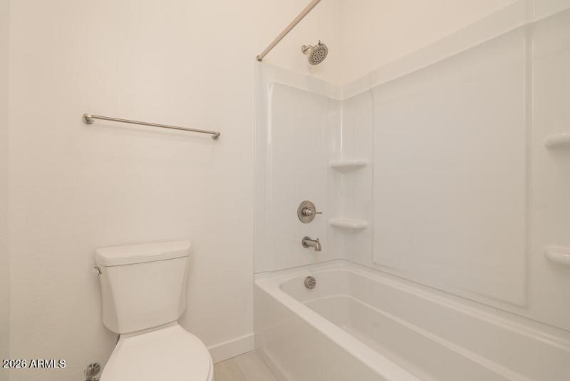 Tri Pointe Soleo 457 - Bathroom 2-2MLS