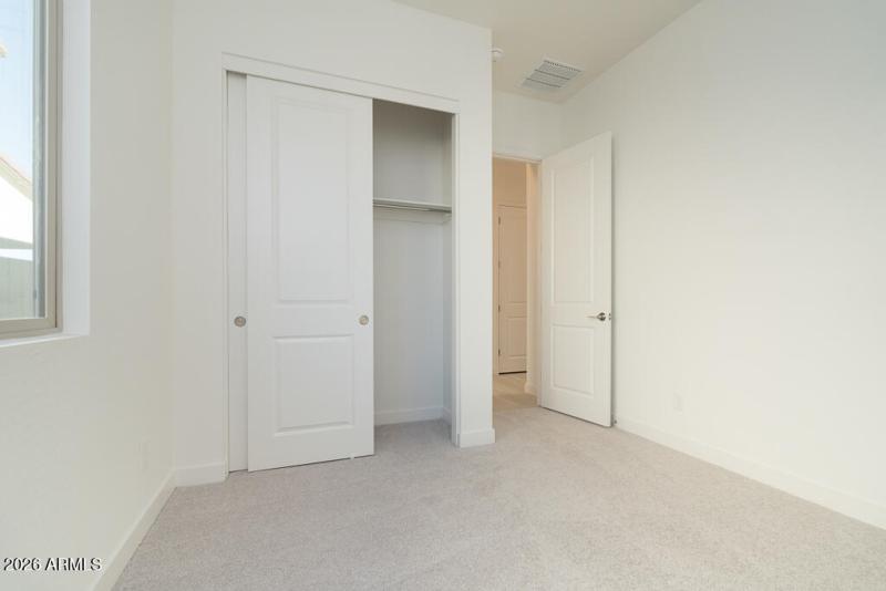 Tri Pointe Soleo 457 - Bedroom 4-1MLS