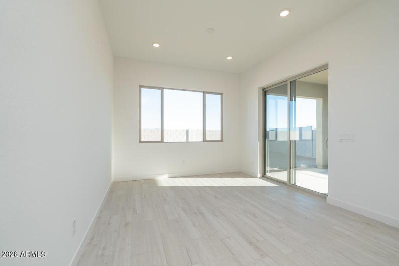 Tri Pointe Soleo 457 - Dining-1MLS