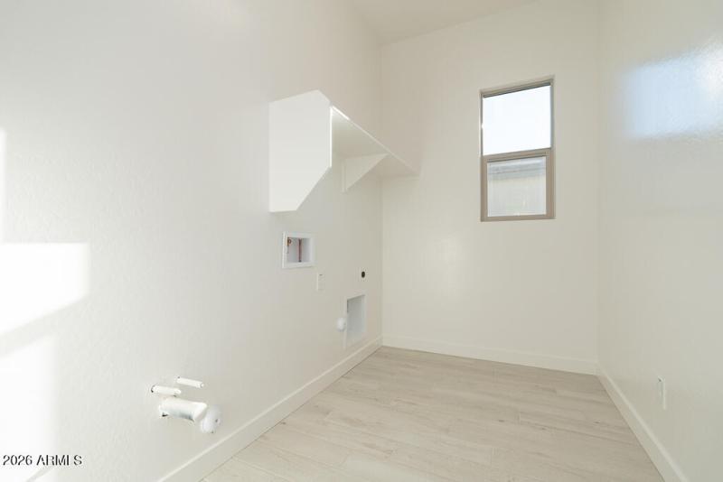 Tri Pointe Soleo 457 - Laundry-1MLS