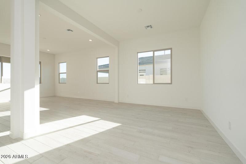 Tri Pointe Soleo 457 - Office-1MLS