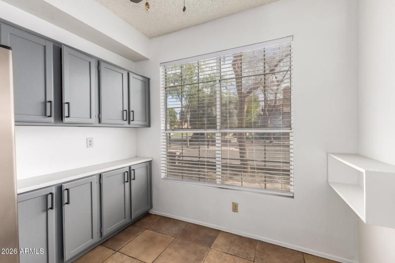 02 - Highland retake