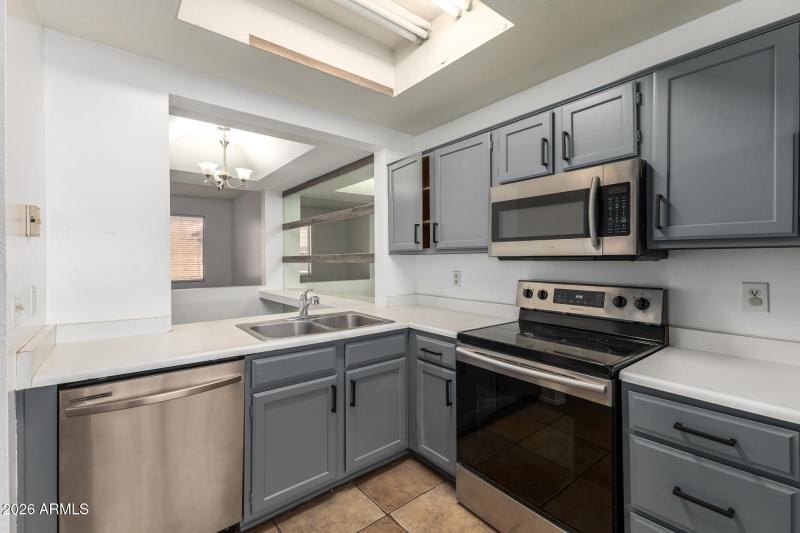 03 - Highland retake