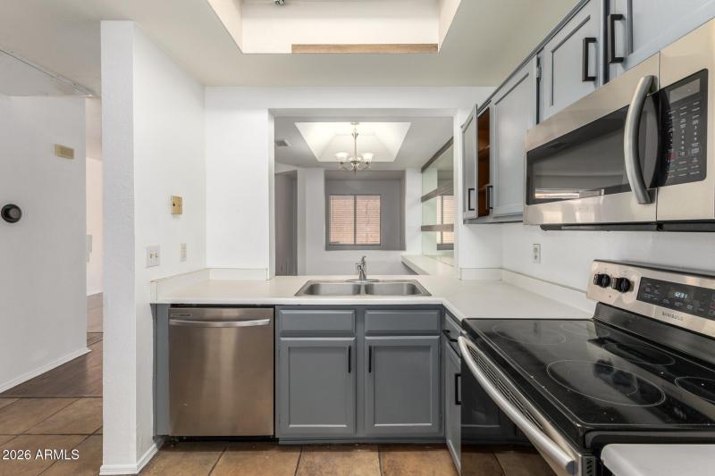 04 - Highland retake