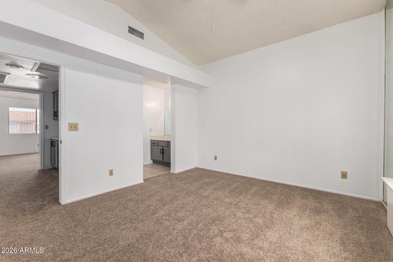 10 - Highland retake