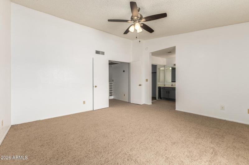 07 - Highland retake